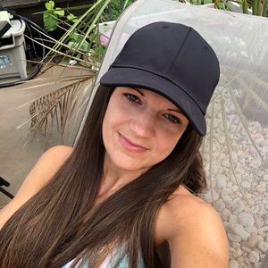 Meet your Posher, Meg